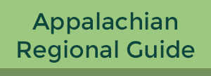 Appalachian Regional Guide