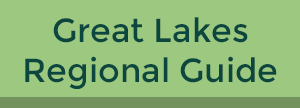 Great Lakes Regional Guide